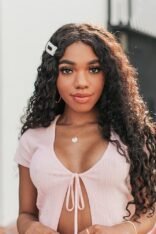 Teala Dunn