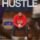 Hustle (2022) izle