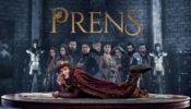 Prens izle