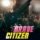 Brave Citizen (2023) izle